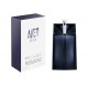 Mugler Perfume Alien Man Eau de Toilette 100ml